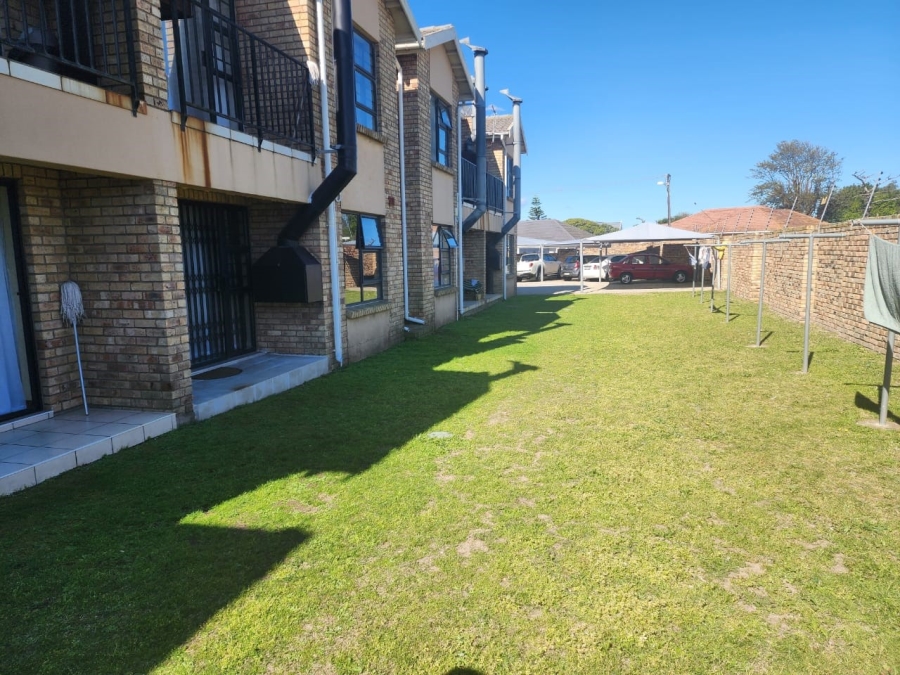 2 Bedroom Property for Sale in Linton Grange Eastern Cape